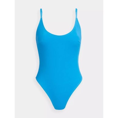 Costume da bagno 4F W 4FSS23USWSF029-33S