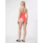 Costume da bagno 4F W 4FSS23USWSF029-54N