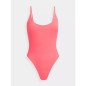 Swimsuit 4F W 4FSS23USWSF029-54N