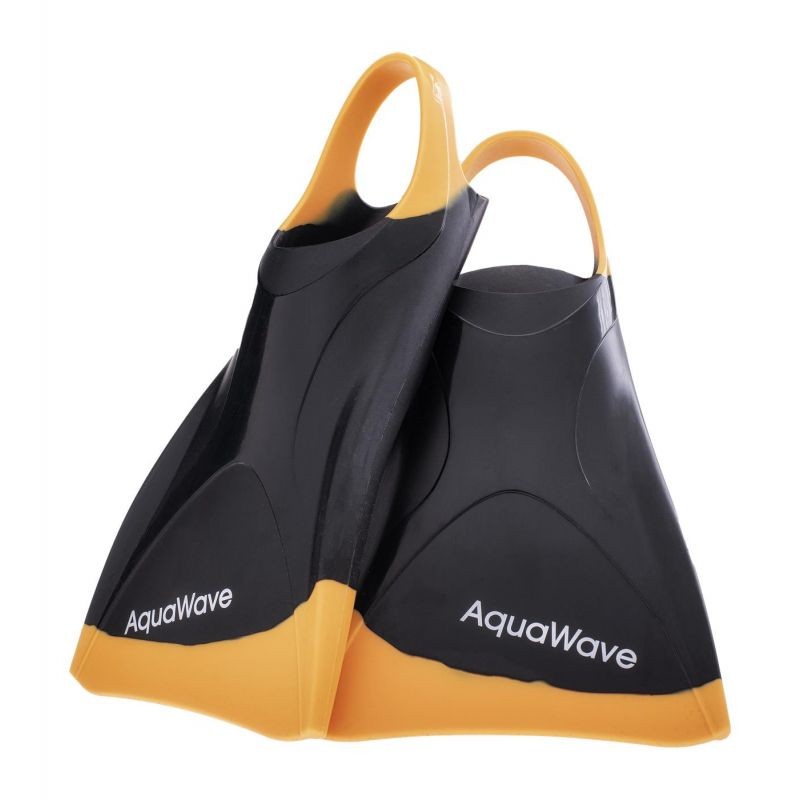 Aquawave Spina Fins 92800409979