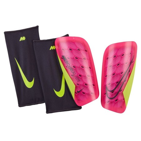 Parastinchi Nike Mercurial Lite DN3611-606