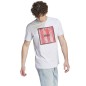 Maglietta adidas Tiro Box Tee M II5878