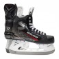 Bauer Vapor Select Sr 1062086 Pattini da hockey