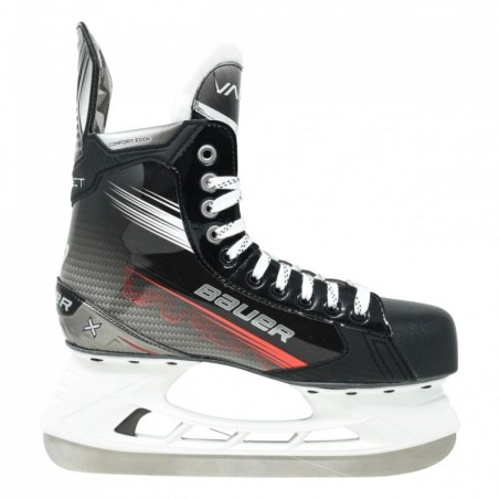 Bauer Vapor Select Sr 1062086 Hockey Skates