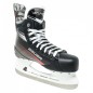 Bauer Vapor Select Sr 1062086 Pattini da hockey