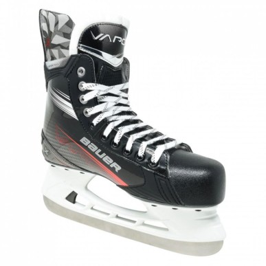 Bauer Vapor Select Sr 1062086 Hockey Skates