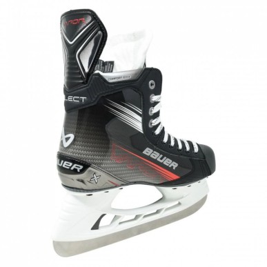 Bauer Vapor Select Sr 1062086 Hockey Skates