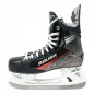 Bauer Vapor Select Sr 1062086 Hockey Skates