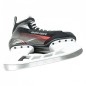 Bauer Vapor Select Sr 1062086 Hockey Skates