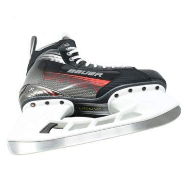 Bauer Vapor Select Sr 1062086 Pattini da hockey