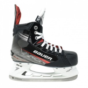 Bauer Vapor Select Jr 1062088 Hockey Skates