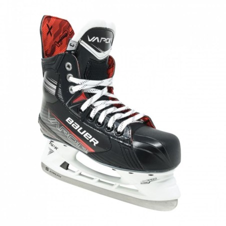 Bauer Vapor Select Jr 1062088 Hockey Skates