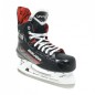 Bauer Vapor Select Jr 1062088 Pattini da hockey