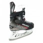 Bauer Vapor Select Jr 1062088 Pattini da hockey