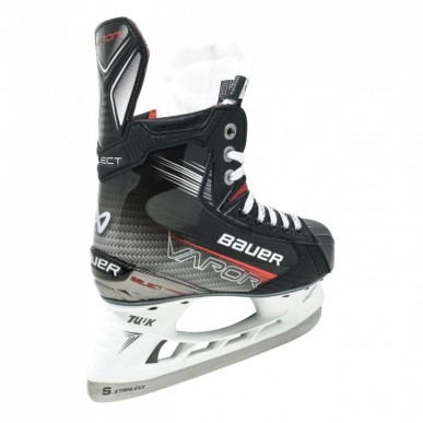 Bauer Vapor Select Jr 1062088 Hockey Skates