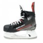 Bauer Vapor Select Jr 1062088 Pattini da hockey