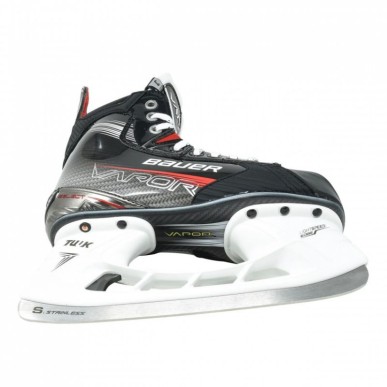 Bauer Vapor Select Jr 1062088 Hockey Skates