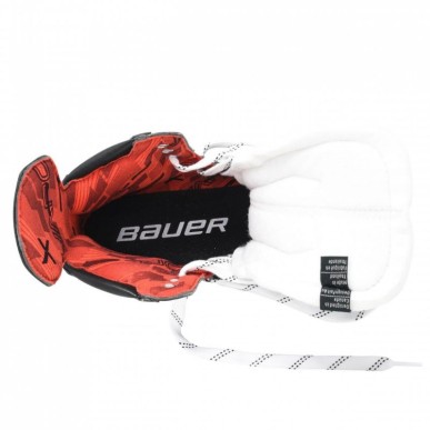 Bauer Vapor Select Jr 1062088 Hockey Skates