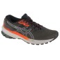 Running shoes Asics GT-1000 11 TR M 1011B573-300