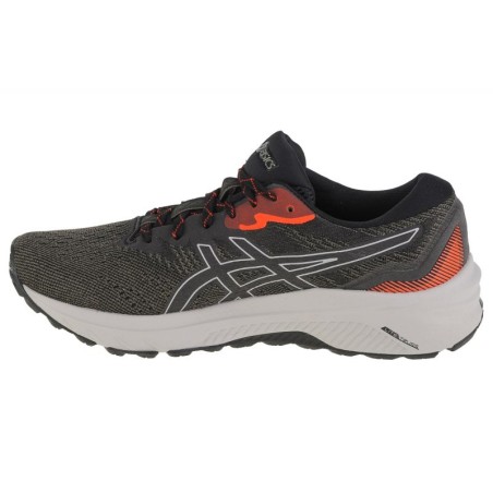 Scarpe da corsa Asics GT-1000 11 TR M 1011B573-300