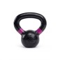 tenere il kettlebell Raw V2 4kg TI-KB0004RV2