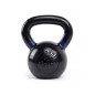 tenere il kettlebell Raw V2 16kg TI-KB0016RV2