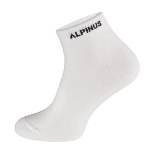 Alpinus Puyo 3-pack socks FL43761