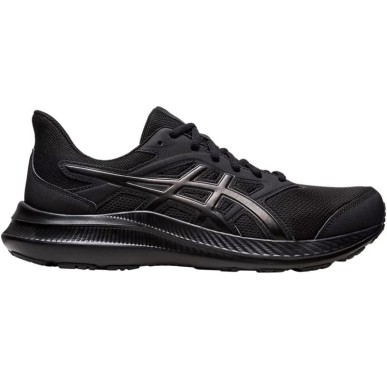 Scarpe da corsa Asics Jolt 4 M 1011B603 001