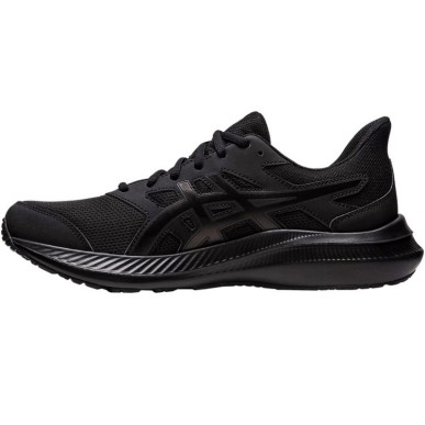 Scarpe da corsa Asics Jolt 4 M 1011B603 001