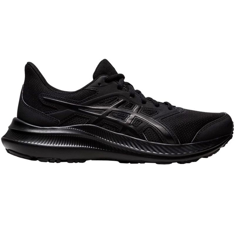 Scarpe da corsa Asics Jolt 4 W 1012B421 001