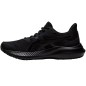 Scarpe da corsa Asics Jolt 4 W 1012B421 001