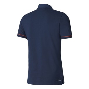 Adidas Tiro 17 M BQ2689 football polo