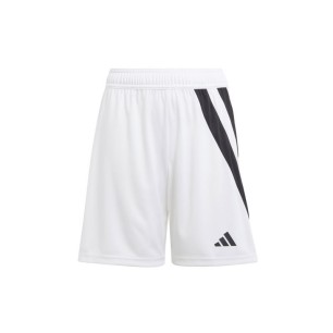 Shorts adidas Fortore 23 Jr. IK5734