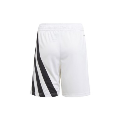 Shorts adidas Fortore 23 Jr. IK5734