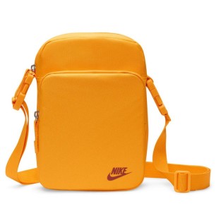 Borsa a tracolla Nike Heritage DB0456-717