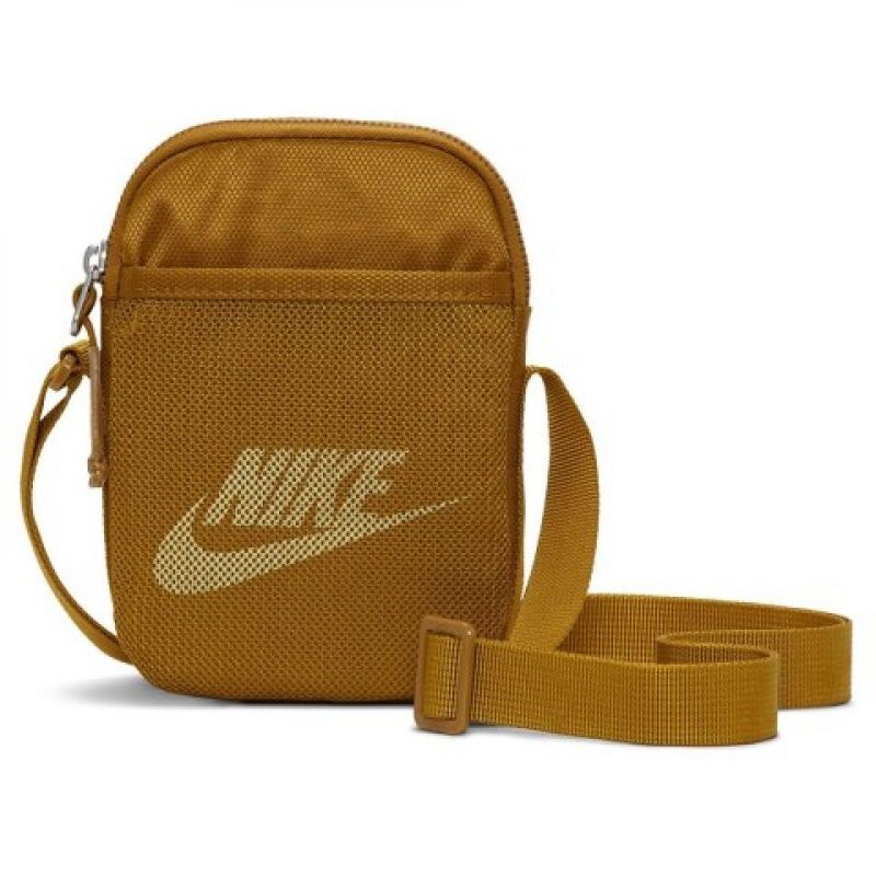 Borsa Nike Heritage BA5871-716