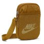 Nike Heritage Bag BA5871-716