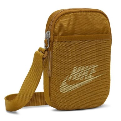 Borsa Nike Heritage BA5871-716