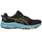 Asics Trabuco Terra 2 M 1011B607 001 running shoes