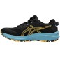 Asics Trabuco Terra 2 M 1011B607 001 running shoes