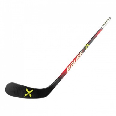 Bauer Vapor Tyke GripTac 1061719 Composite Stick