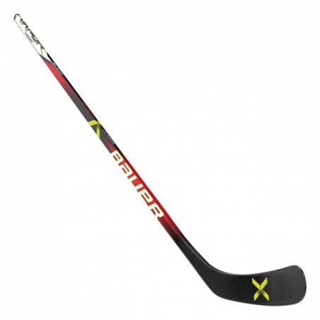 Bauer Vapor Tyke GripTac 1061719 Composite Stick