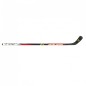 Bauer Vapor Tyke GripTac 1061719 Composite Stick