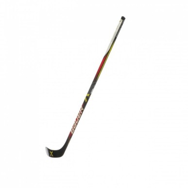 Bastone composito Bauer Vapor Tyke GripTac 1061719