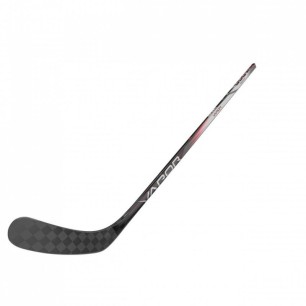 Bauer Vapor League GripTac 1061764 Composite Stick