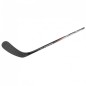 Bauer Vapor League GripTac 1061764 Composite Stick