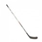 Bauer Vapor League GripTac 1061764 Composite Stick