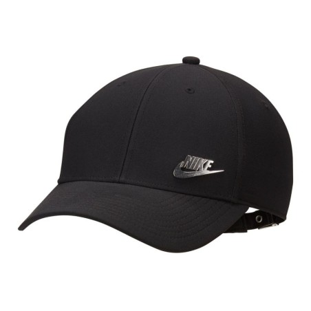 Cap Nike Club FB5371-010