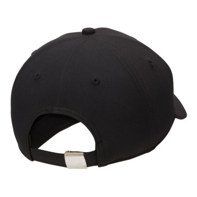 Cappellino Nike Club FB5371-010