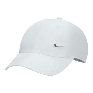 Cappellino Nike Club FB5372-043